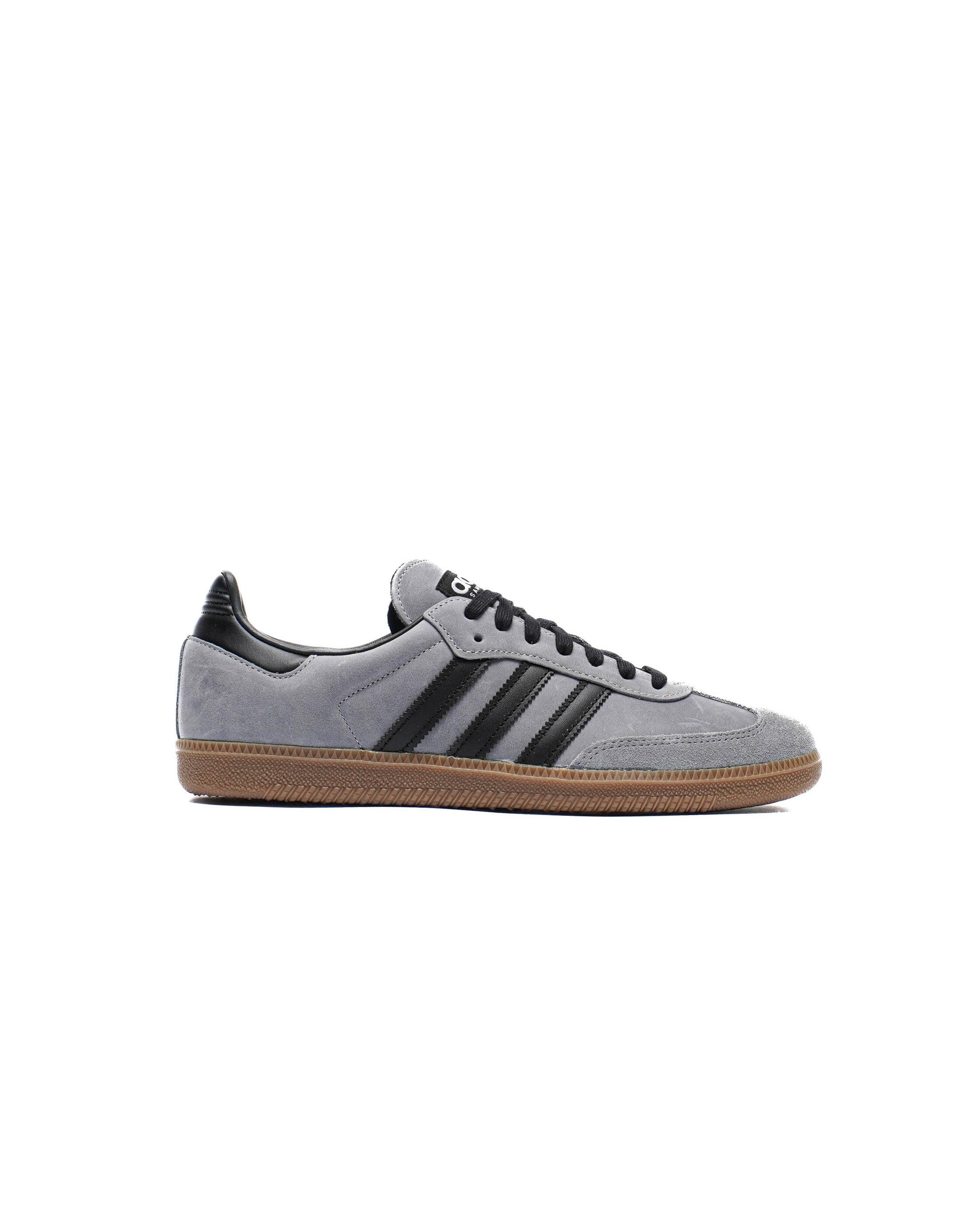 Adidas Originals SAMBA OG | IE9164 | AFEW STORE